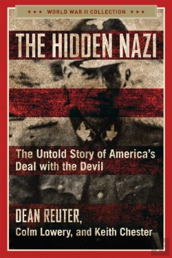 Bertrand.pt - The Hidden Nazi