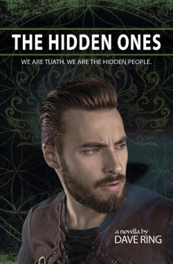 Bertrand.pt - The Hidden Ones