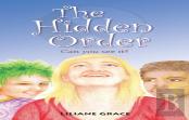 The Hidden Order - Can You See It?
