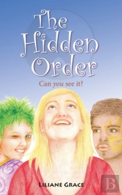 The Hidden Order - Can You See It?