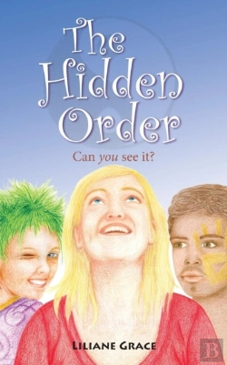 Bertrand.pt - The Hidden Order - Can You See It?