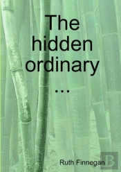 The Hidden Ordinary