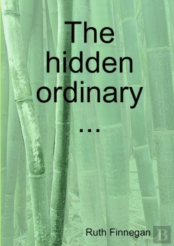 Bertrand.pt - The Hidden Ordinary