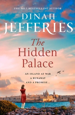 Bertrand.pt - The Hidden Palace