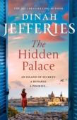 The Hidden Palace