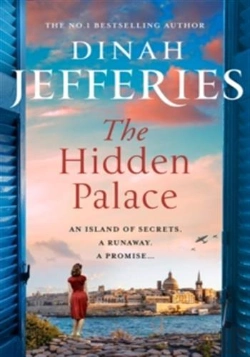 Bertrand.pt - The Hidden Palace