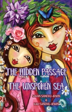 Bertrand.pt - The Hidden Passage & The Unspoken Sea