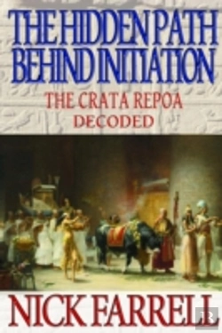 Bertrand.pt - The Hidden Path Behind  Initiation