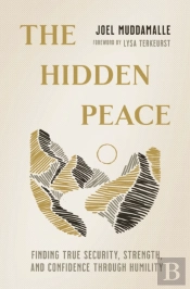 The Hidden Peace