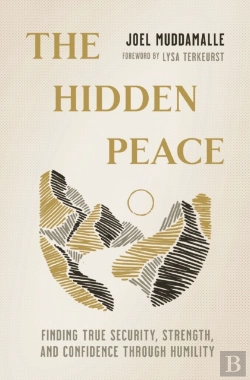 Bertrand.pt - The Hidden Peace
