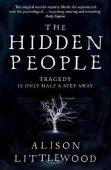The Hidden People