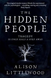The Hidden People