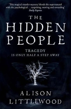 Bertrand.pt - The Hidden People