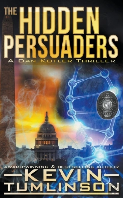 Bertrand.pt - The Hidden Persuaders
