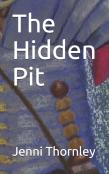 The Hidden Pit