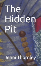 The Hidden Pit