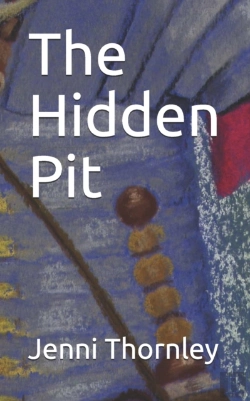 Bertrand.pt - The Hidden Pit