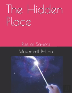 Bertrand.pt - The Hidden Place