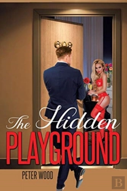 Bertrand.pt - The Hidden Playground
