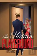 The Hidden Playground