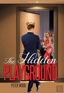 Bertrand.pt - The Hidden Playground