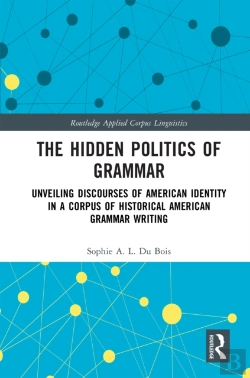 Bertrand.pt - The Hidden Politics Of Grammar