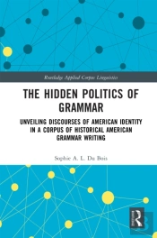 The Hidden Politics Of Grammar