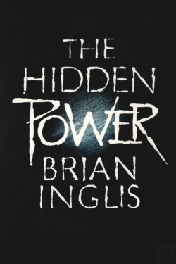 Bertrand.pt - The Hidden Power