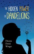 The Hidden Power Of Dandelions