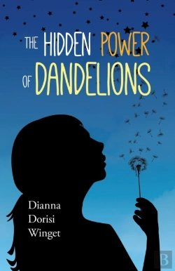 Bertrand.pt - The Hidden Power Of Dandelions