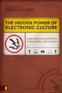 Bertrand.pt - The Hidden Power Of Electronic Culture