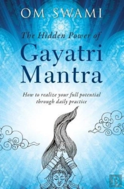 Bertrand.pt - The Hidden Power Of Gayatri Mantra