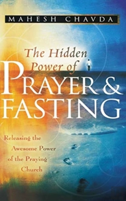 Bertrand.pt - The Hidden Power Of Prayer And Fasting