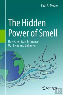 Bertrand.pt - The Hidden Power Of Smell