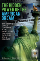 The Hidden Power Of The American Dream