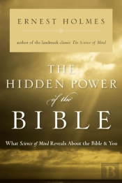 The Hidden Power Of The Bible