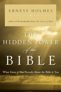 Bertrand.pt - The Hidden Power Of The Bible