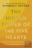 The Hidden Power Of The Five Hearts