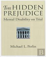 The Hidden Prejudice