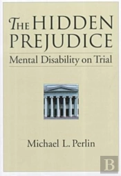 The Hidden Prejudice