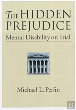 Bertrand.pt - The Hidden Prejudice
