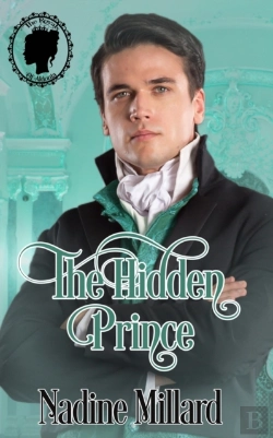 Bertrand.pt - The Hidden Prince