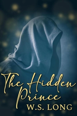 Bertrand.pt - The Hidden Prince