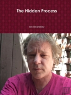 Bertrand.pt - The Hidden Process