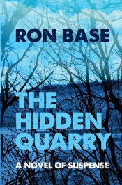 The Hidden Quarry
