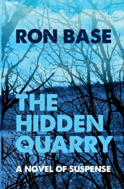 Bertrand.pt - The Hidden Quarry