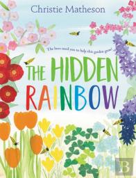 The Hidden Rainbow