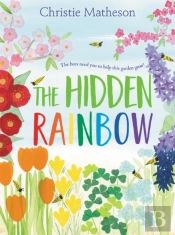 The Hidden Rainbow