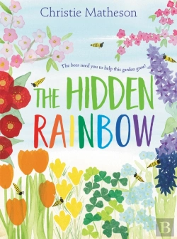 Bertrand.pt - The Hidden Rainbow