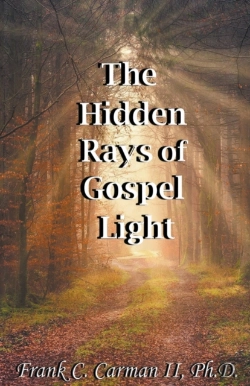 Bertrand.pt - The Hidden Rays Of Gospel Light
